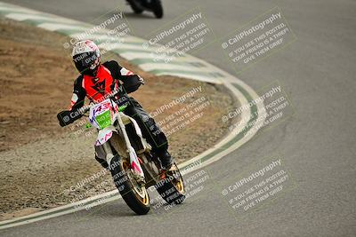 media/Nov-22-2025-2WTD (Sat) [[7eb050eb5f]]/C Group/Session 2 (Turn 7)/